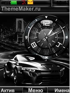 Aspid-GT-21-Invictus
