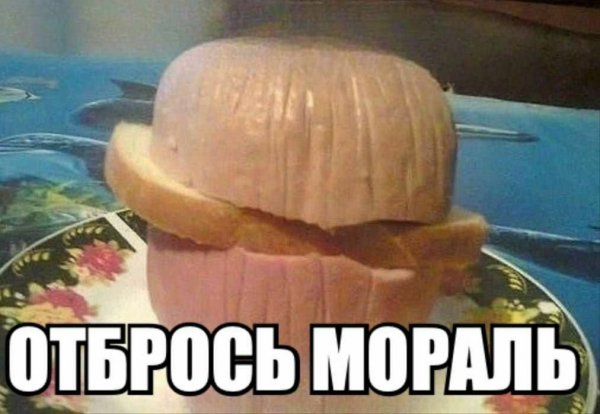))