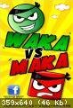waka maka rus