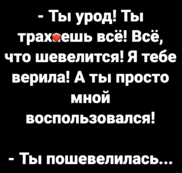 IMG 20260221 021213