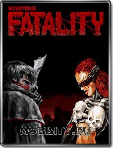 fatality 240x320