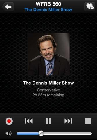 TuneIn Radio