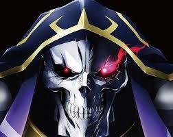 Overlord 01.alt