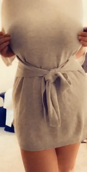 I (4)