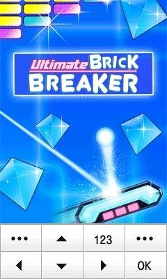 UltimateBrickB F480 bykriker