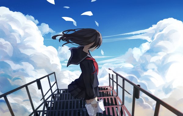 file_74110951
