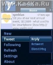 WaP.Ka4Ka.Ru Tweets60 lite