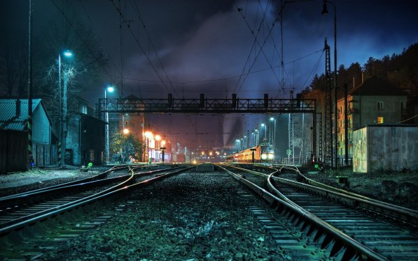 4бл (2021) (Copy)