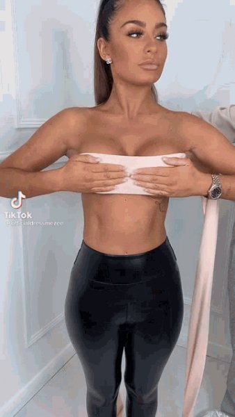 Tik Tok