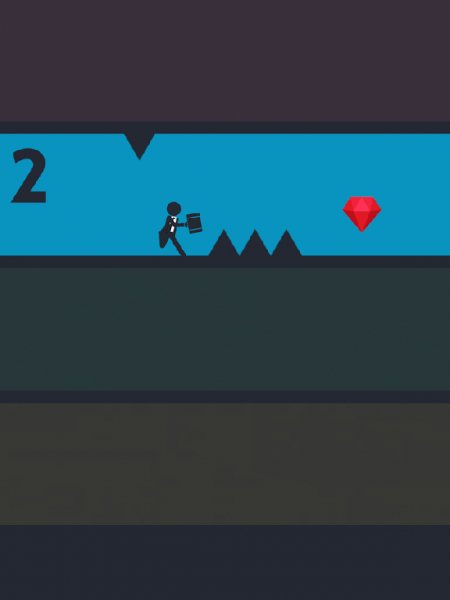 Floors v 1.0