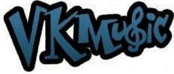 VKMusic 4.45
