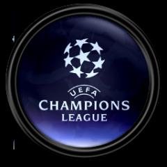 MOBILE AGENT UEFA