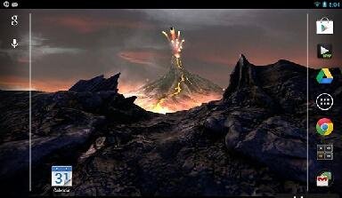 volcano-3d-v1.0