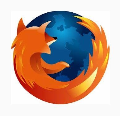 Firefox Setup 11.0