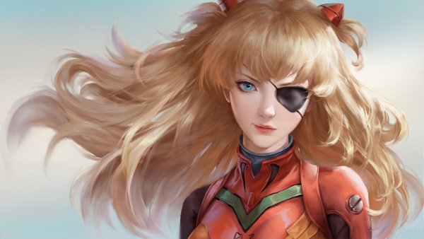 99px ru wallpaper 317440 asuka langley aska lengli iz anime