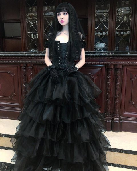 Kina Shen (7)