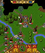 ad 1066 240x320