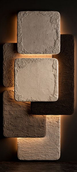 adapted 1080x2408 1786637866