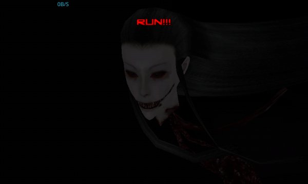 Eyes.-.the.horror.game.v.2.0.3.b.18.MOD