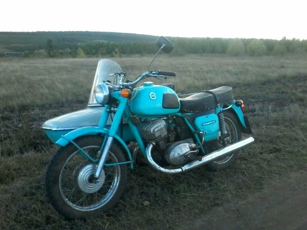08KWw kLDXc