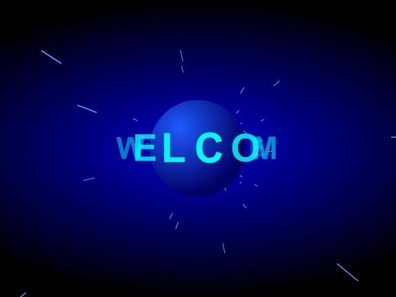 SSSpaceWelcome