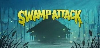 swamp-attack-v1-4-mod