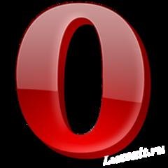 opera-mini 6 240x320 ru