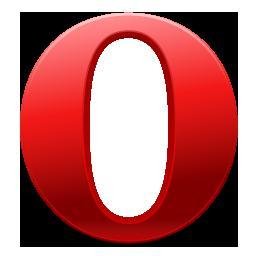 opera mini v7.0