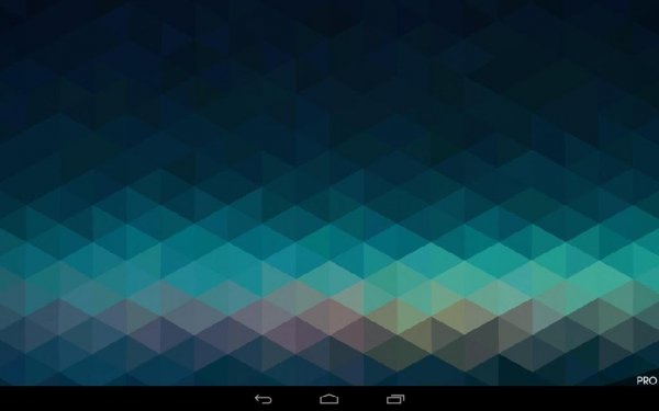 Fracta Pro Live Wallpaper - v.1.4