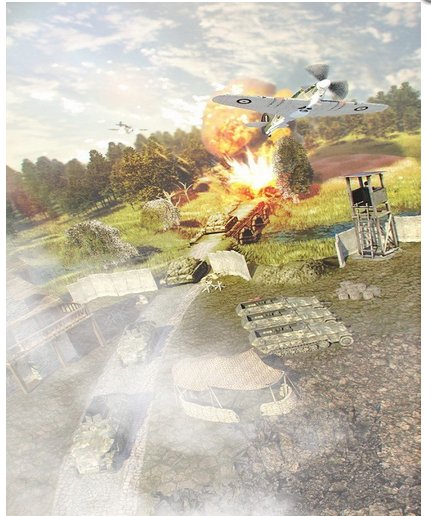 Hurricane-1940-v1-0