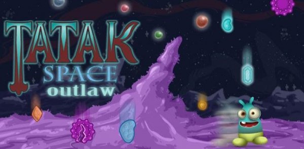 Tatak-SpaceOutlaw