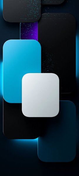 adapted 1080x2408 1785419989