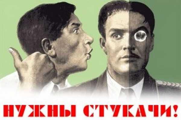 Практические советы