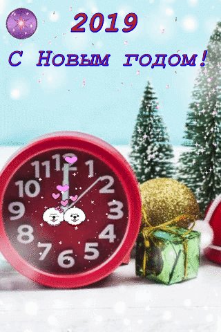 file_75962466