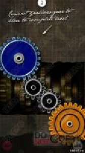 gears s60v5 1.0
