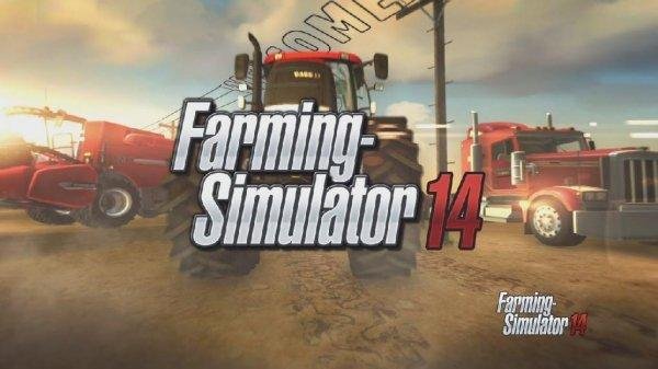 fs14148mod