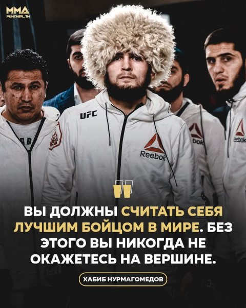 FB IMG 1780767392456