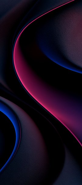 adapted 1080x2408 1788611291