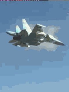 Авиация России