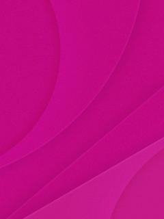 X2 Colour Pink new 2012