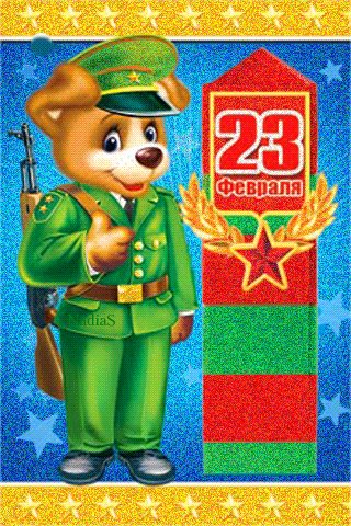 file_72368878