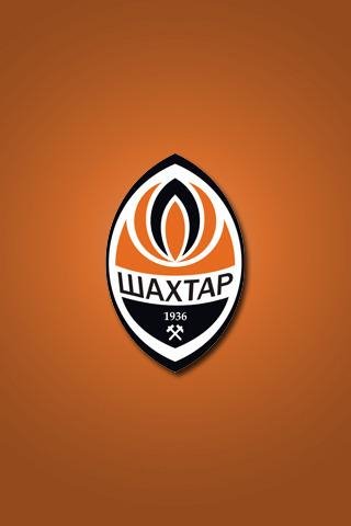 FC.Shahktar(by Dimanmessi)