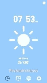 UniqloWakeUp