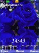 file_26845344