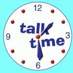 Talk Time