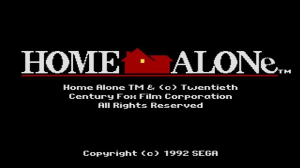 HOMALONE