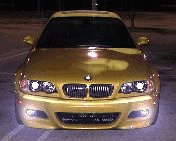 BMW7