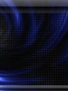Black And Blue