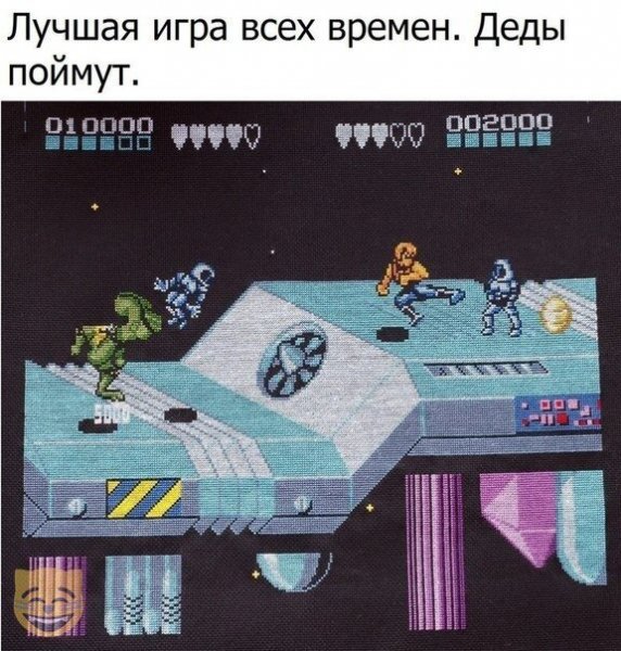 19 1503