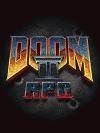 Doom II RPG